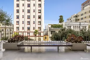 1333 Jones St, San Francisco, CA 94109 - Photo 9