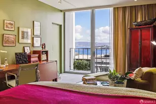 1333 Jones St, San Francisco, CA 94109 - Photo 25