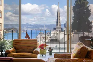 1333 Jones St, San Francisco, CA 94109 - Photo 15