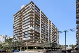 1333 Jones St, San Francisco, CA 94109 - Photo 7