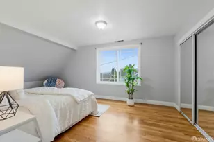 3256 Prentiss St, Oakland, CA 94601 - Photo 21