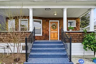 3256 Prentiss St, Oakland, CA 94601 - Photo 5