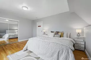 3256 Prentiss St, Oakland, CA 94601 - Photo 23