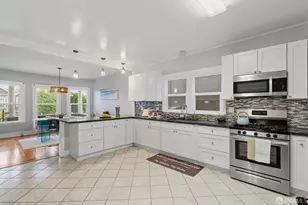 3256 Prentiss St, Oakland, CA 94601 - Photo 13