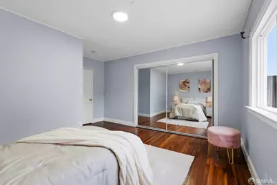 3256 Prentiss Street, Oakland, CA 94601 - Photo 31