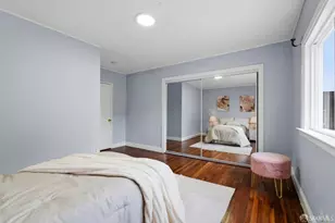 3256 Prentiss St, Oakland, CA 94601 - Photo 31