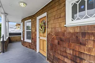 3256 Prentiss St, Oakland, CA 94601 - Photo 7