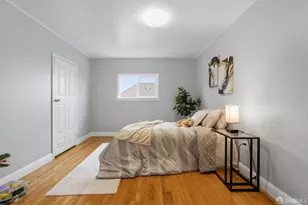 3256 Prentiss St, Oakland, CA 94601 - Photo 25