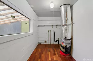 3256 Prentiss St, Oakland, CA 94601 - Photo 37