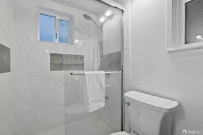 3256 Prentiss Street, Oakland, CA 94601 - Photo 33