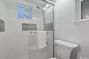 3256 Prentiss St, Oakland, CA 94601 - Photo 33