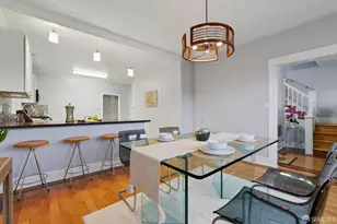 3256 Prentiss St, Oakland, CA 94601 - Photo 17