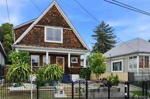 3256 Prentiss St, Oakland, CA 94601 - Photo 3