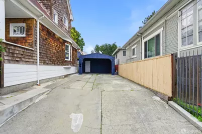 3256 Prentiss Street, Oakland, CA 94601 - Photo 45