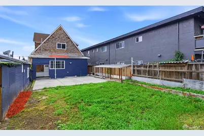 3256 Prentiss Street, Oakland, CA 94601 - Photo 43