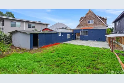 3256 Prentiss Street, Oakland, CA 94601 - Photo 41