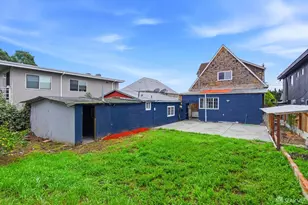 3256 Prentiss St, Oakland, CA 94601 - Photo 41