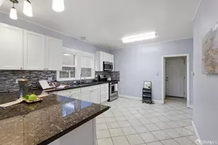 3256 Prentiss St, Oakland, CA 94601 - Photo 11