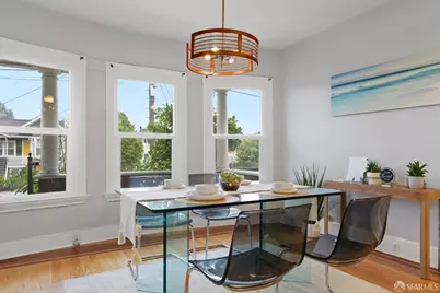 3256 Prentiss Street, Oakland, CA 94601 - Photo 19