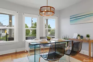 3256 Prentiss St, Oakland, CA 94601 - Photo 19