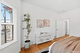 531-533 23rd Ave, San Francisco, CA 94121 - Photo 27