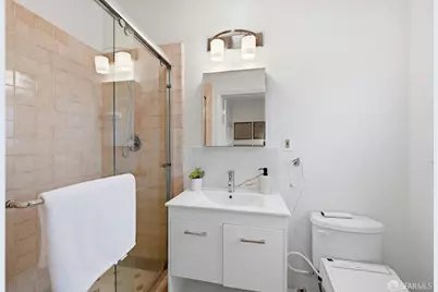 531-533 23rd Avenue, San Francisco, CA 94121 - Photo 37