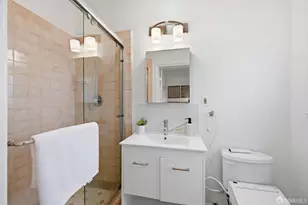 531-533 23rd Ave, San Francisco, CA 94121 - Photo 37