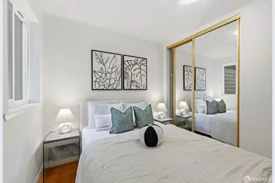 531-533 23rd Avenue, San Francisco, CA 94121 - Photo 25