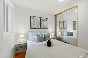 531-533 23rd Ave, San Francisco, CA 94121 - Photo 25