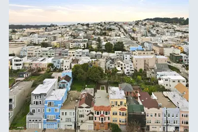 531-533 23rd Avenue, San Francisco, CA 94121 - Photo 57