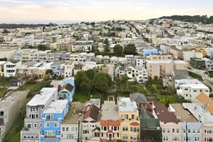 531-533 23rd Ave, San Francisco, CA 94121 - Photo 57