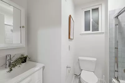 531-533 23rd Avenue, San Francisco, CA 94121 - Photo 35