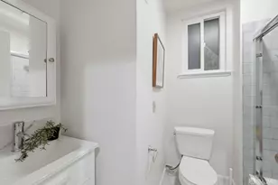 531-533 23rd Ave, San Francisco, CA 94121 - Photo 35