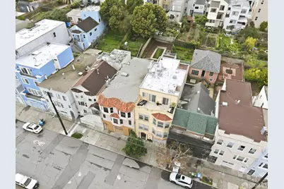 531-533 23rd Avenue, San Francisco, CA 94121 - Photo 51