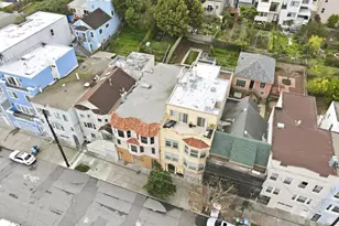 531-533 23rd Ave, San Francisco, CA 94121 - Photo 51