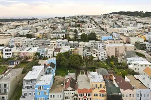 531-533 23rd Ave, San Francisco, CA 94121 - Photo 49