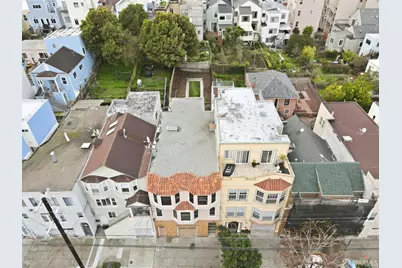 531-533 23rd Avenue, San Francisco, CA 94121 - Photo 45