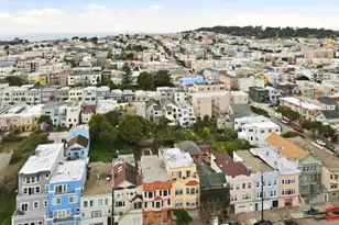 531-533 23rd Ave, San Francisco, CA 94121 - Photo 55