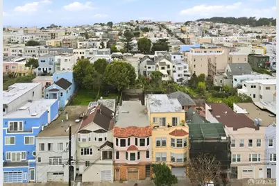 531-533 23rd Avenue, San Francisco, CA 94121 - Photo 43