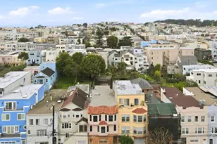 531-533 23rd Ave, San Francisco, CA 94121 - Photo 43