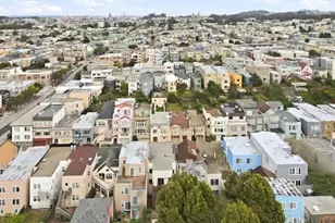 531-533 23rd Ave, San Francisco, CA 94121 - Photo 53