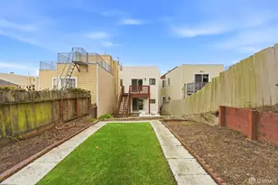 531-533 23rd Ave, San Francisco, CA 94121 - Photo 41