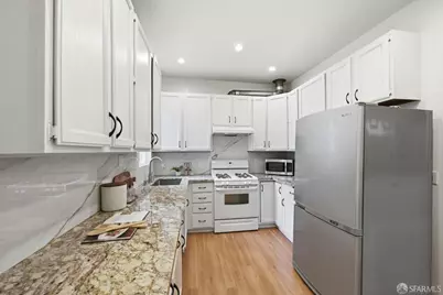 531-533 23rd Avenue, San Francisco, CA 94121 - Photo 15