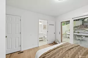 531-533 23rd Ave, San Francisco, CA 94121 - Photo 31
