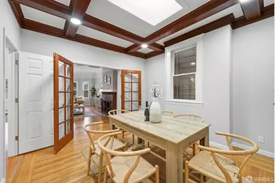 531-533 23rd Avenue, San Francisco, CA 94121 - Photo 21