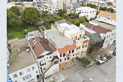531-533 23rd Avenue, San Francisco, CA 94121 - Photo 47