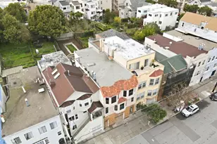 531-533 23rd Ave, San Francisco, CA 94121 - Photo 47