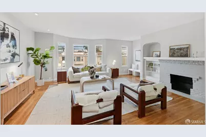 531-533 23rd Avenue, San Francisco, CA 94121 - Photo 5