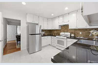 531-533 23rd Avenue, San Francisco, CA 94121 - Photo 13