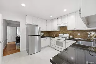 531-533 23rd Ave, San Francisco, CA 94121 - Photo 13